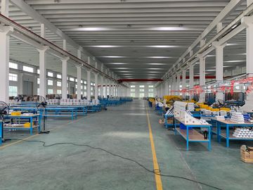 Высоковольтная цена изготовителей Китая Свитчгеар панели КИН61-40.5 поставщик
