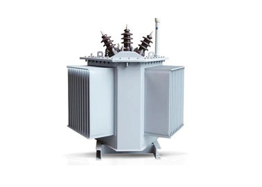 22кв сушат тип распределительный трансформатор трехфазные 30 - емкость расклассифицированная 3000ква поставщик
