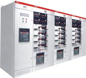 Высоковольтный шкаф Switchgear распределения электричества поставщик