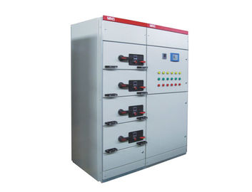 Высоковольтный шкаф Switchgear распределения электричества поставщик
