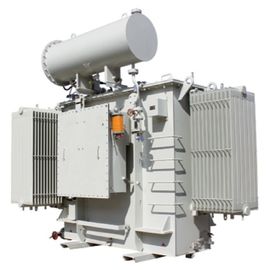 250 тип распределительный трансформатор kVA 11/0.4kv сухой смолы бросания с сертификатом Kema поставщик