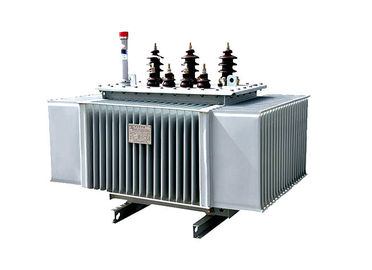 трансформатор 400 kVA для передачи энергии поставщик