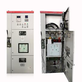 Поставки цены шкафа оборудования Switchgear среднего напряжения тока 20KV электрические поставщик