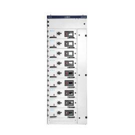 Поставки цены шкафа оборудования Switchgear среднего напряжения тока 20KV электрические поставщик