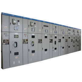 повсюду напряжение тока 22kv 6kv kyn28-12 manufactu 11kv напряжения тока среднее входящее и общительное switchgear шкафа панели 11kv поставщик