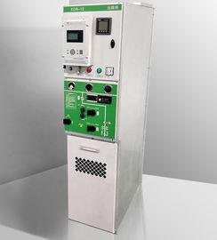 Шкафа переключателя 11KV 24KV GCS изготовители switchgear withdrawable электрического крытые поставщик
