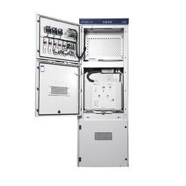 Switchgear электротехнического оборудования XGN2-12KV промышленный для распределения электропитания поставщик