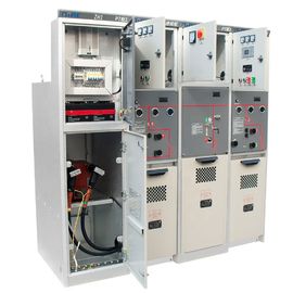 Switchgear напряжения тока шкафа переключателя сразу GGD KYN GCK XGN серии фабрики электрический повсюду поставщик
