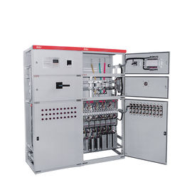 Шкафа переключателя 11KV 24KV 33KV GCS изготовители switchgear withdrawable электрического крытые поставщик