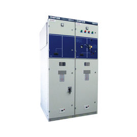 Китайский различный изготовитель switchgear напряжения тока моделей KYN28-12 11kv средний поставщик
