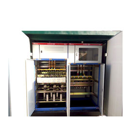 оборудование 500kva 1250 подстанции трансформатора горячего контейнера продажи 200kva 250kva 800kva 400kva полуфабрикат электрическое поставщик
