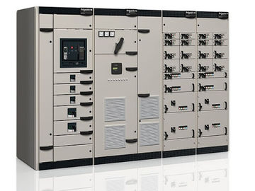 Switchgear HP-SRM-24 Gis оборудования 24kv распределения силы поставщик