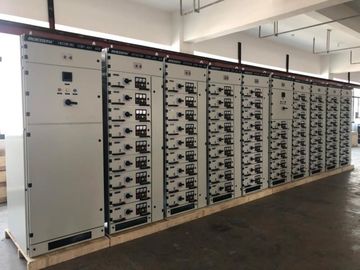 Оборудование распределения электроэнергии поставки цены по прейскуранту завода-изготовителя для switchgear поставщик