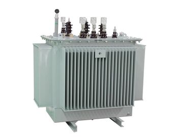 SCB13 сухой тип трансформатор, изготовитель трансформатора, сухой тип электрический трансформатор поставщик