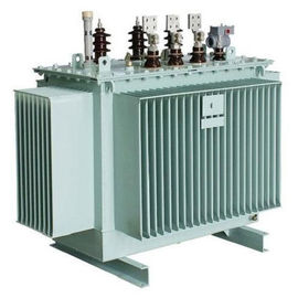 SCB13 сухой тип трансформатор, изготовитель трансформатора, сухой тип электрический трансформатор поставщик