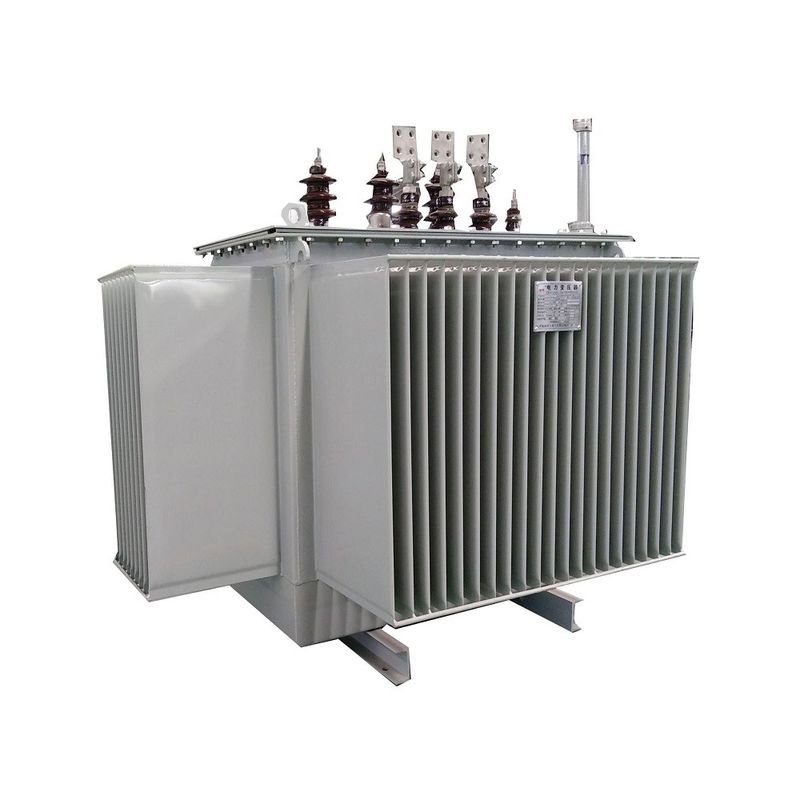 250 тип распределительный трансформатор kVA 11/0.4kv сухой смолы бросания с сертификатом Kema поставщик
