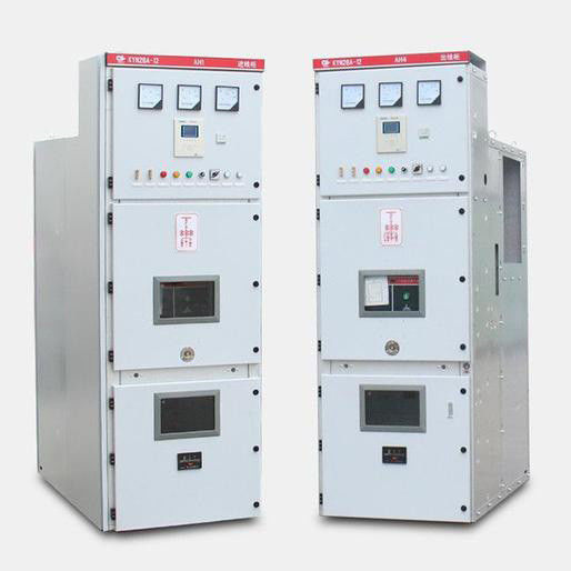 Шкафа переключателя 11KV 24KV GCS изготовители switchgear withdrawable электрического крытые поставщик