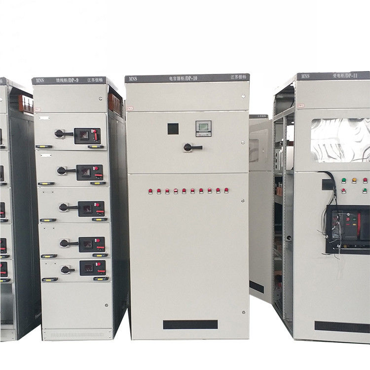 Китайский различный изготовитель switchgear напряжения тока моделей KYN28-12 11kv средний поставщик