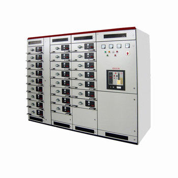 Шкафа Свитчгеар металла Свитчгеар напряжения тока Кын61-40.5 35кв приложение высокого среднего электрическое поставщик