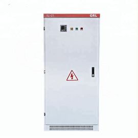 Switchgear оборудования подстанции поставки 6.6KV 12KV изготовителя высоковольтный электрический поставщик