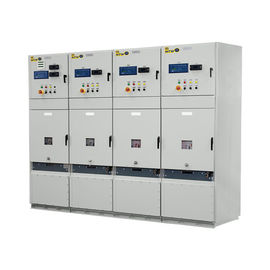 40,5 Switchgear вакуума Switchgear/36 Kv Hv Kv в структуре нержавеющей стали поставщик