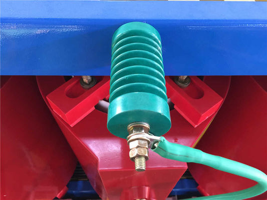 Крытый сухой тип трансформатор тока напряжения трансформатора 3kV 6kV10 KV 35kv электрический понижение с лучшей ценой поставщик