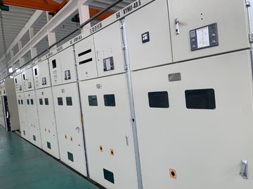 Цена по прейскуранту завода-изготовителя Switchgear шкафа переключателя компенсации реактивной мощности Switchgear низшего напряжения в Китае поставщик