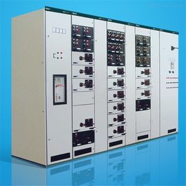 Низко--voltageelectrical панели распределения по размеру доски панели/Switchgear/коробка распределения/коммутатор поставщик