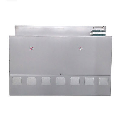 HXGN15-12 тип Switchgear металла высоковольтным крытым управлением распределения силы закрытый поставщик