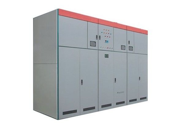 40,5 Switchgear вакуума Switchgear/36 Kv Hv Kv в структуре нержавеющей стали поставщик