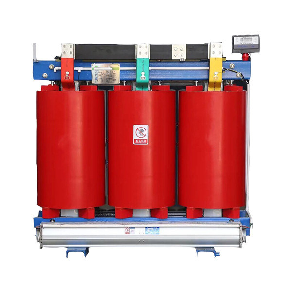 Крытый сухой тип трансформатор тока напряжения трансформатора 3kV 6kV10 KV 35kv электрический понижение с лучшей ценой поставщик